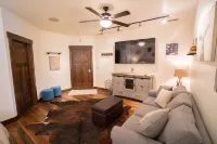 Cozy Studio in the center of downtown Whitefish