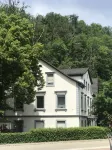 S-VILLA Studio Hotels in Schiltach