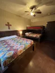 La Doña•Walk to Live Music•Hacienda Entrances•FREEFrio Access•ConcanVIP