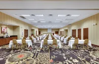 Hampton Inn & Suites Southern Pines-Pinehurst Hotels in Aberdeen