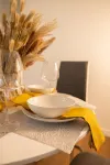 New Chic Mid-Century Modern 3BR Home in Central Mcallen perfect for getaway Hotels near Town & Country Shopping Center