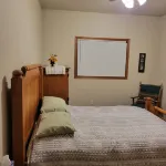 Location Location Location!  on a River View Acreage, Sleeps up to 14, Pets  ok.