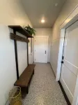 RAINEY CREEK RETREAT