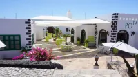 Marina Rubicon - 2 Bedroom Villa with private pool. Hotel in zona Playa Mujeres