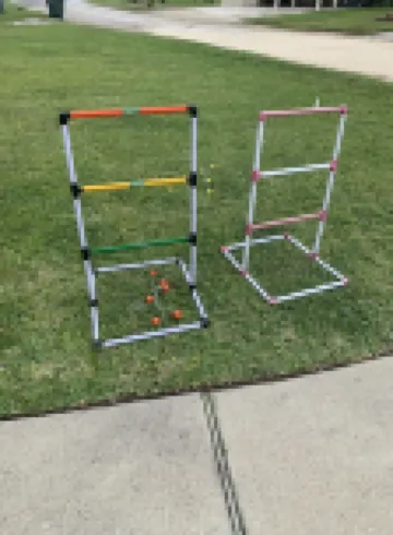 Beach viewing from deck, living, dining, kitchen, in your king size Nectar bed.