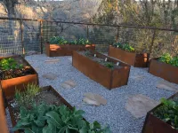 Willow Point Creek Casita with Pool and Hot Tub  (Pet Friendly with fee) Hotels in Cornville