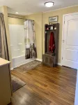 Cozy house close to Mammoth Cave and Bowling Green - 民泊