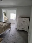 Luxury Executive 1-bedroom condo at Hampton Beach with Ocean & Marsh Views Hotels near Explore the Ocean World Oceanarium