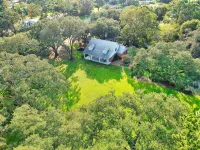 Country living in Saint Martinville one of the Richest cultures of SW Louisiana