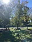 Family Friendly home w/ game room- Perfect Location