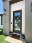 Country Chic only 10 minutes away from TTU. Pet friendly! Hotels near Walmart Supercenter