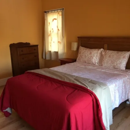 Relax & Explore from Kaymoor House