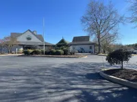 Beautiful Bethany House in Salt Pond 1.5 miles from beach!