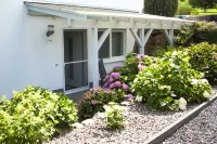 FeWo Simon in the Eifel Hotels in Bad Munstereifel