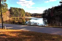 Serene Sanctuary - Lake View! - Condos