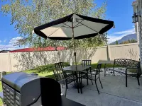 Experience MT @ The 406 Hideout Hotels near Glacier Park International Airport