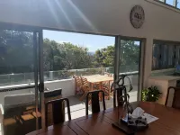 Crocavilla Premium Surf Condo