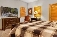 Mountain Paradise Golf Villa at Torreon