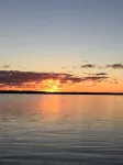 Beautiful Northern Michigan Waterfront property on Douglas Lake.