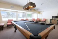 Retro Condo Extreme High End finishings Hotels in 