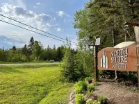 Lake Views Throughout. Next to Golf, Hiking, Biking Trails and Winery.