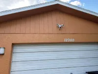 Just 9 mins away to Indian Rock Beach. Game room/pool