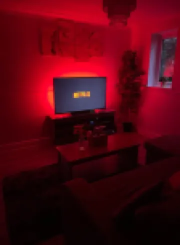 Cozy Watford Home W/ PARKING - Perfect for Harry Potter World + Warner Bros