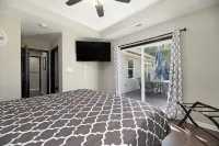 "Murray Mill Ranch"- New Home in Catawba Country