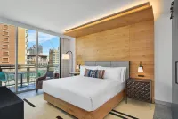 Canopy by Hilton San Antonio Riverwalk - 4 stelle