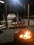 Yosemite Bass Lake Finegold Retreat - Apartments