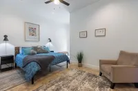 Cheerful Retreat on 8 acres