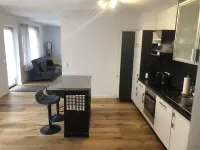 Ferienwohnung Lolacher Hotels in Obergunzburg