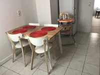 Sublime Appartement Hotels in Provins