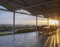 Swan Valley Heights Merino Manor