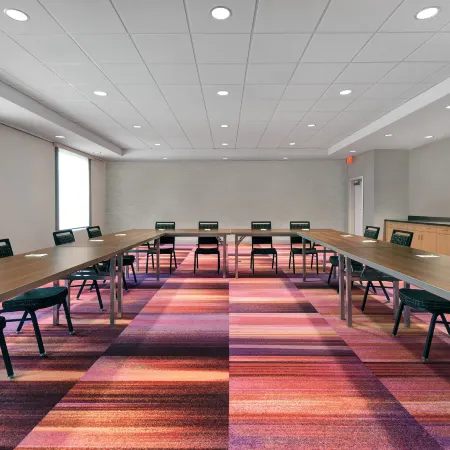 Home2 Suites by Hilton Utica