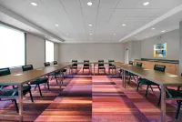 Home2 Suites by Hilton Utica Hotels in Utica