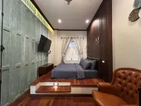 Casa der See Boutique House  호텔