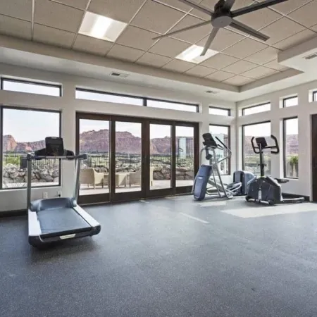 4br Luxury Home near Snow Canyon and Tuacahn
