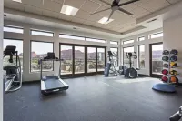 4br Luxury Home near Snow Canyon and Tuacahn