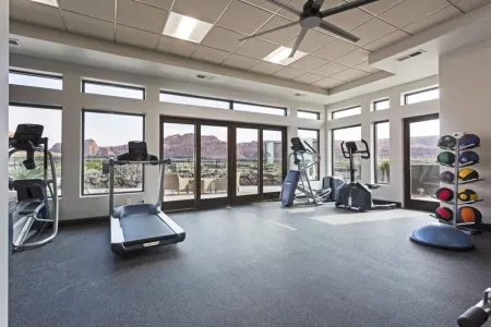 *New Owner Special* Stunning Luxury Home near Tuacahn and Snow Canyon