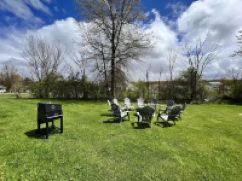 Spacious- SPIRE, GOTL, Wine Country, Beach