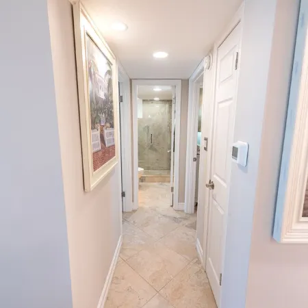 Oceanfront 2Br Condo w/ Balcony at Paradise Beach Club, Unit 334