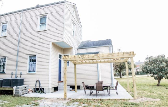 NEAR THE FRENCH QUARTER, SAFEST NEIGHBORHOOD Sleeps 8-16