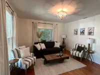 Cottage on Kirkwood Walkable