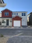 Contemporary home close to Hotels near Walmart Garden Center