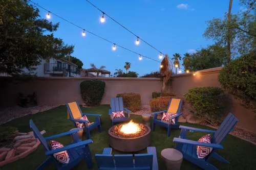 Heated Pool. Spacious Home w Lake Views. Sleeps 16 with tons of entertainment!