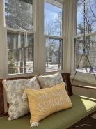 3 Bed, 2 Bath Cozy Home Across from Zoo in the Heart of Baraboo.