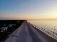 Beach Villa with Movie Theater Hotels near Beaches Car Wash & Gift Gallery
