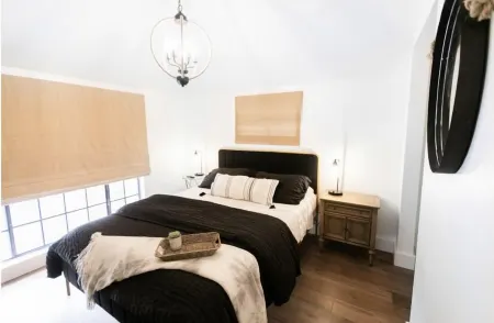 Carriage House @ Olive Hill Ranch w/ pool, hot tub and sports courts Отели рядом с достопримечательностью «Grant R. Brimhall Library»