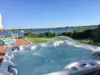 Lake House - Brand New, Renovation Just Completed Hotels in Montauk